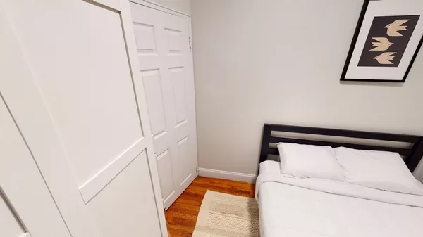 Coliving in East Village - Manhattan, New York
