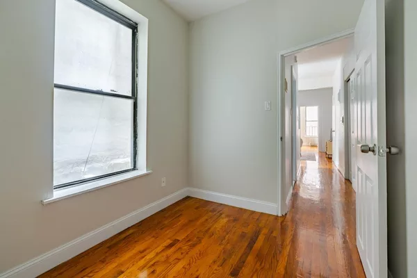 Coliving in East Village - Manhattan, New York