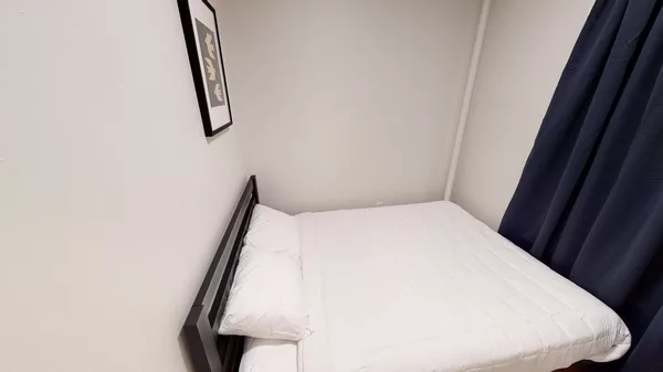 Coliving in East Village - Manhattan, New York