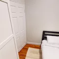 Coliving in East Village - Manhattan, New York