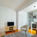 Coliving in East Village - Manhattan, New York