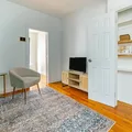 Coliving in East Village - Manhattan, New York