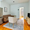 Coliving in East Village - Manhattan, New York