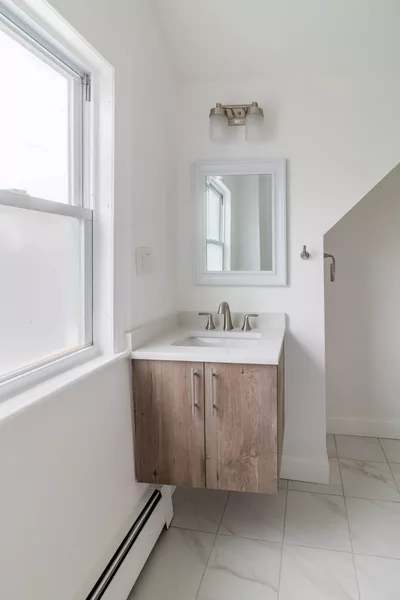 Coliving in Brighton - Boston, Boston