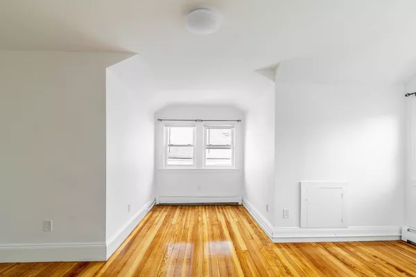 Coliving in Brighton - Boston, Boston