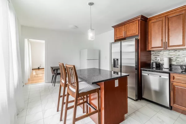 Coliving in Brighton - Boston, Boston