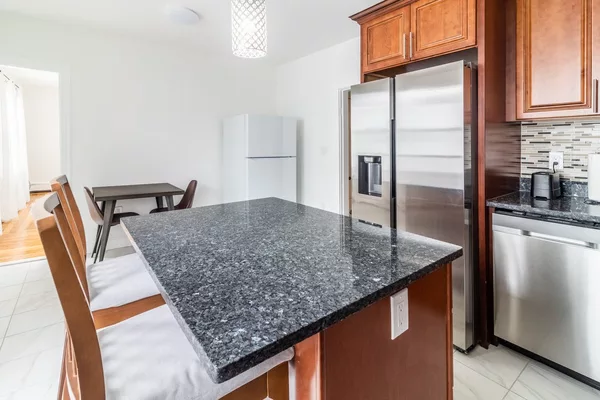 Coliving in Brighton - Boston, Boston