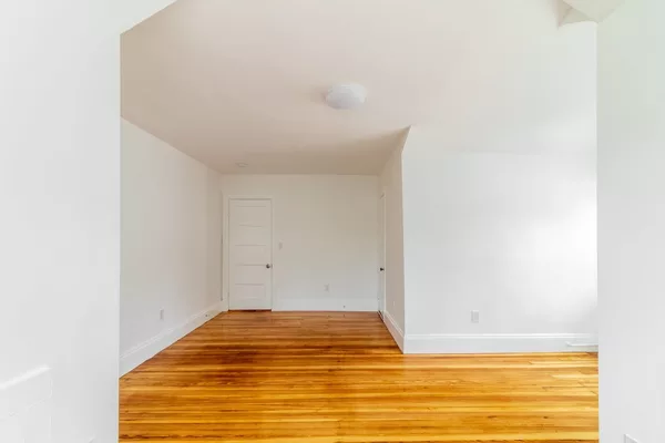 Coliving in Brighton - Boston, Boston