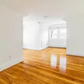 Coliving in Brighton - Boston, Boston