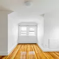 Coliving in Brighton - Boston, Boston
