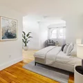 Coliving in Brighton - Boston, Boston