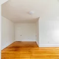 Coliving in Brighton - Boston, Boston