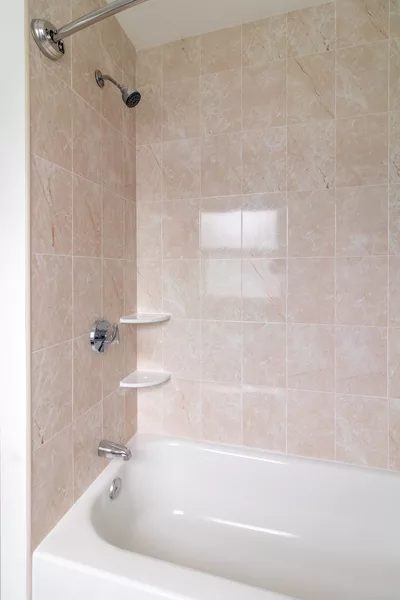 Coliving in Brighton - Boston, Boston