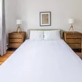 Coliving in Brighton - Boston, Boston