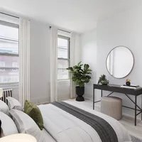 Coliving in Ditmas / Steinway - Queens, New York