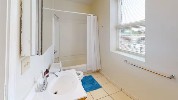 Coliving in Allston - Boston, Boston