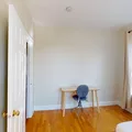 Coliving in Allston - Boston, Boston