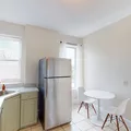 Coliving in Allston - Boston, Boston