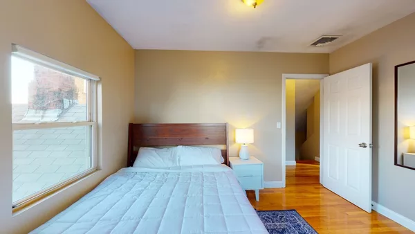 Coliving in Allston - Boston, Boston