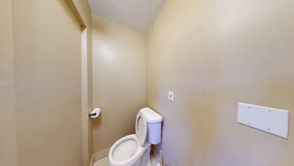 Coliving in Allston - Boston, Boston