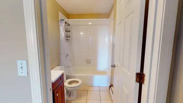 Coliving in Allston - Boston, Boston