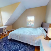 Co-living en Allston - Boston, Boston