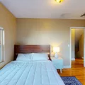 Coliving in Allston - Boston, Boston