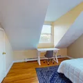 Coliving in Allston - Boston, Boston
