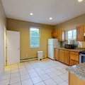 Coliving in Allston - Boston, Boston