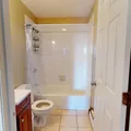 Coliving in Allston - Boston, Boston