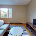 Coliving in Allston - Boston, Boston