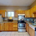 Coliving in Allston - Boston, Boston