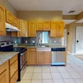 Coliving in Allston - Boston, Boston