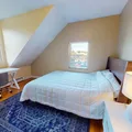 Coliving in Allston - Boston, Boston