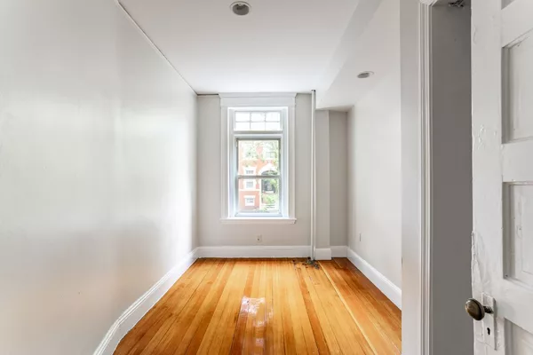 Coliving in Brighton - Boston, Boston