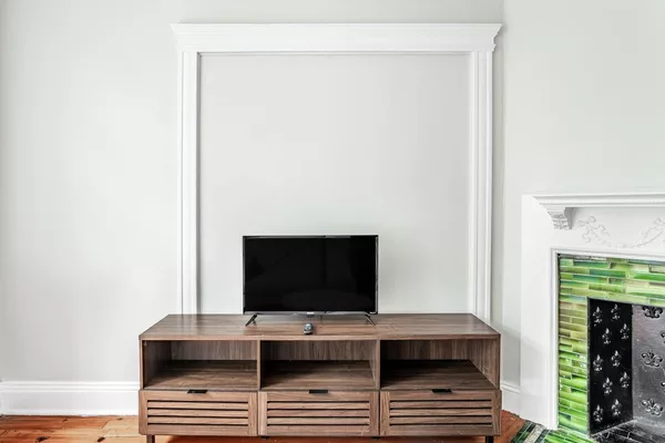 Coliving in Brighton - Boston, Boston