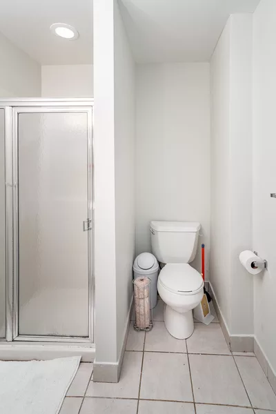 Coliving in Brighton - Boston, Boston