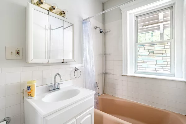 Coliving in Brighton - Boston, Boston