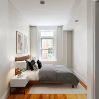 Coliving in Brighton - Boston, Boston