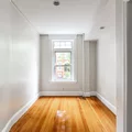 Coliving in Brighton - Boston, Boston