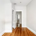 Coliving in Brighton - Boston, Boston