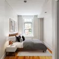 Coliving in Brighton - Boston, Boston