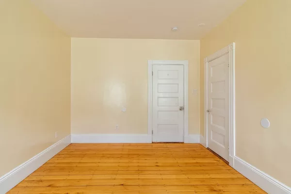 Coliving in Roxbury - Boston, Boston