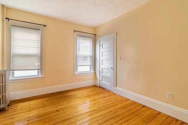 Coliving in Roxbury - Boston, Boston