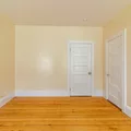 Coliving in Roxbury - Boston, Boston