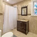 Coliving in Roxbury - Boston, Boston