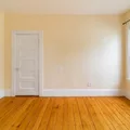 Coliving in Roxbury - Boston, Boston
