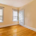 Coliving in Roxbury - Boston, Boston