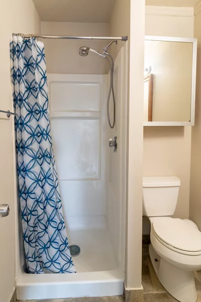 Coliving in Allston - Boston, Boston