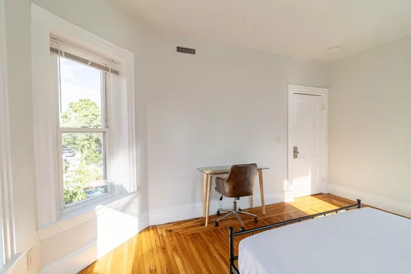 Coliving in Allston - Boston, Boston